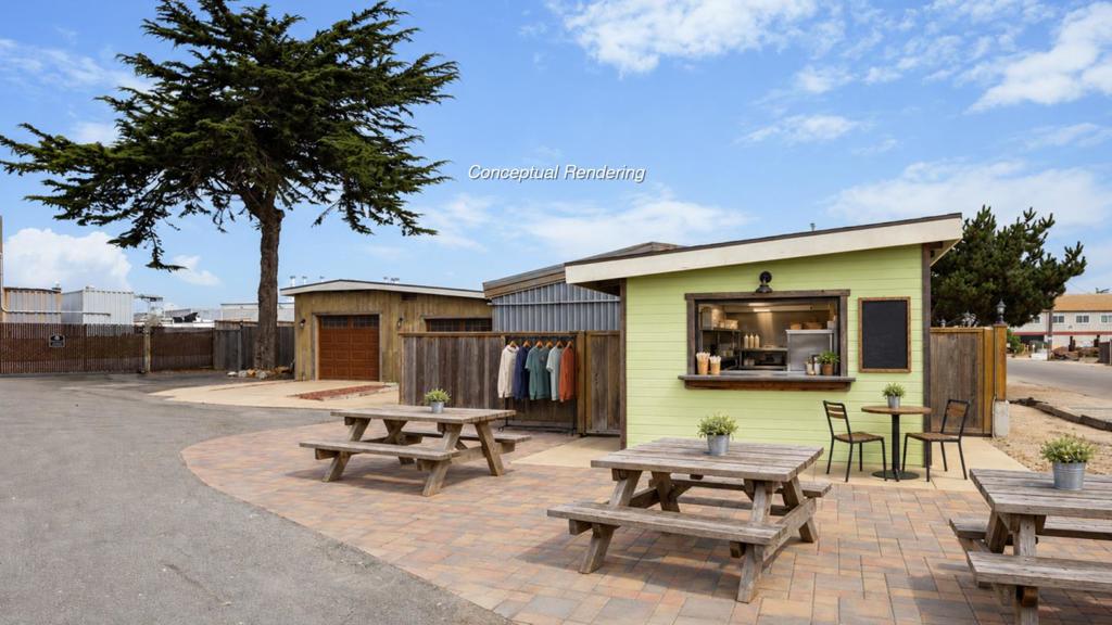 75507552 Sandholdt Road Property Photo 63