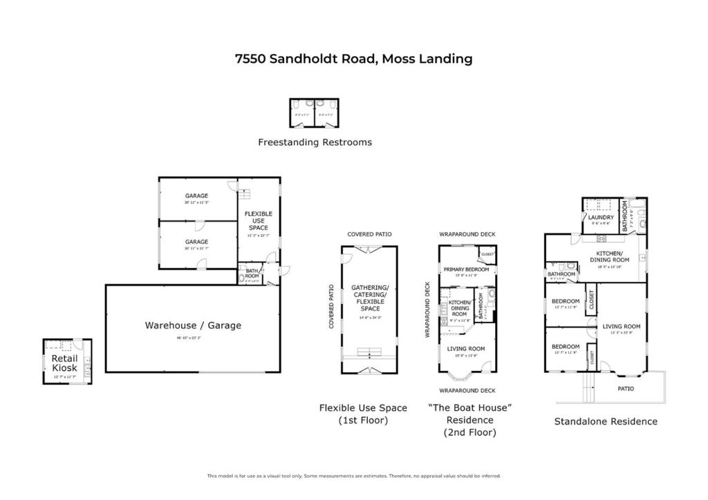 75507552 Sandholdt Road Property Photo 64