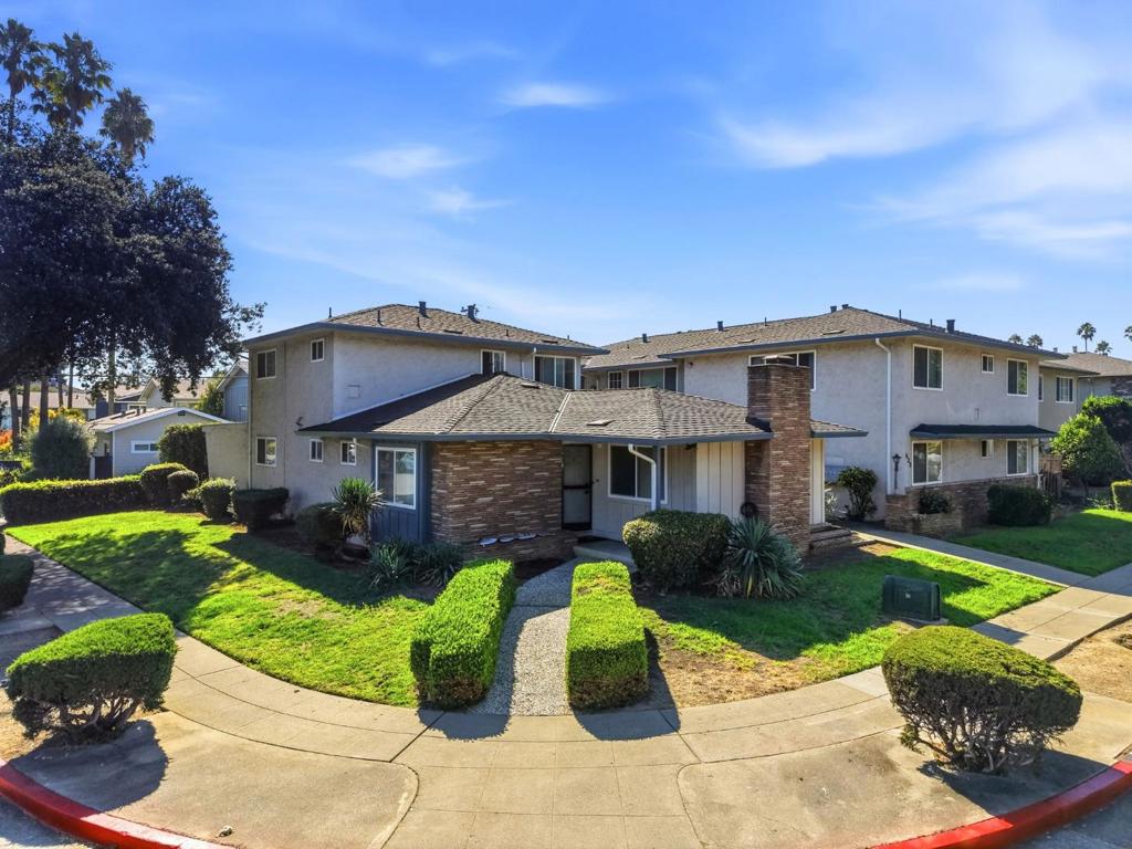 622 Grand Fir Avenue Property Photo 1