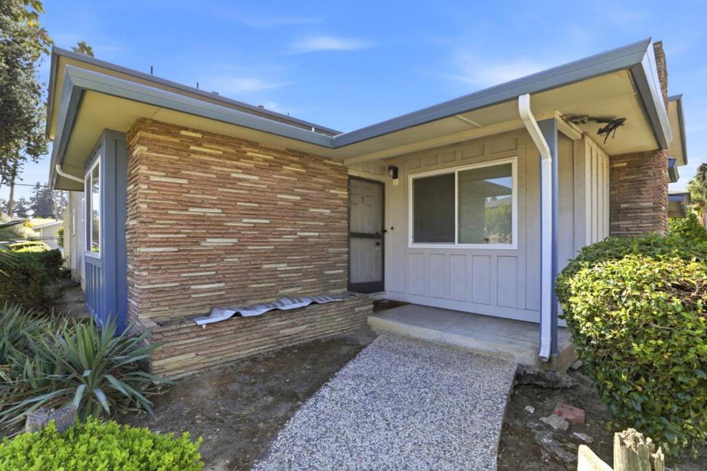 622 Grand Fir Avenue Property Photo 6