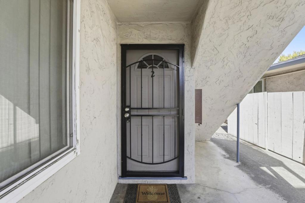 622 Grand Fir Avenue Property Photo 7