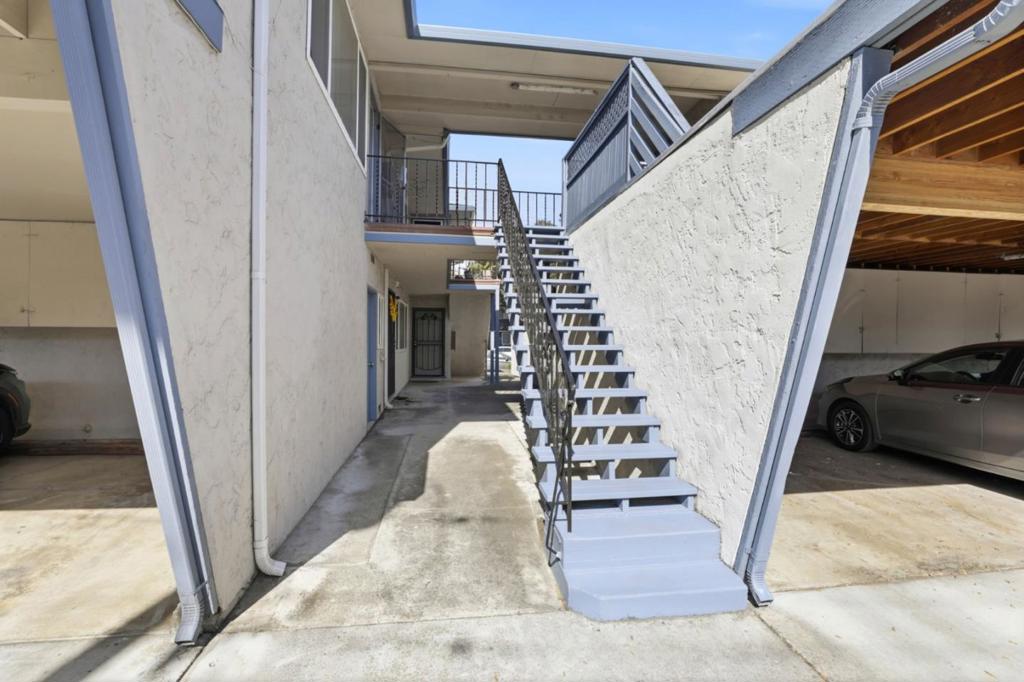 622 Grand Fir Avenue Property Photo 8