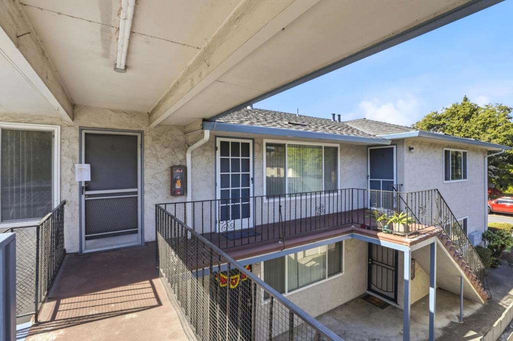622 Grand Fir Avenue Property Photo 11