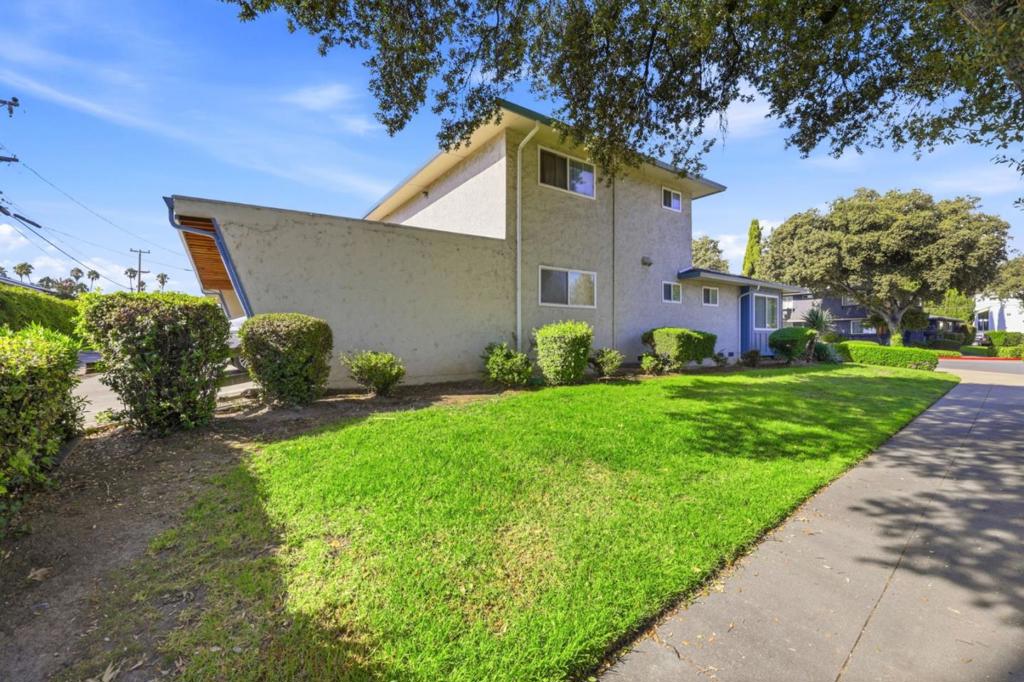 622 Grand Fir Avenue Property Photo 13