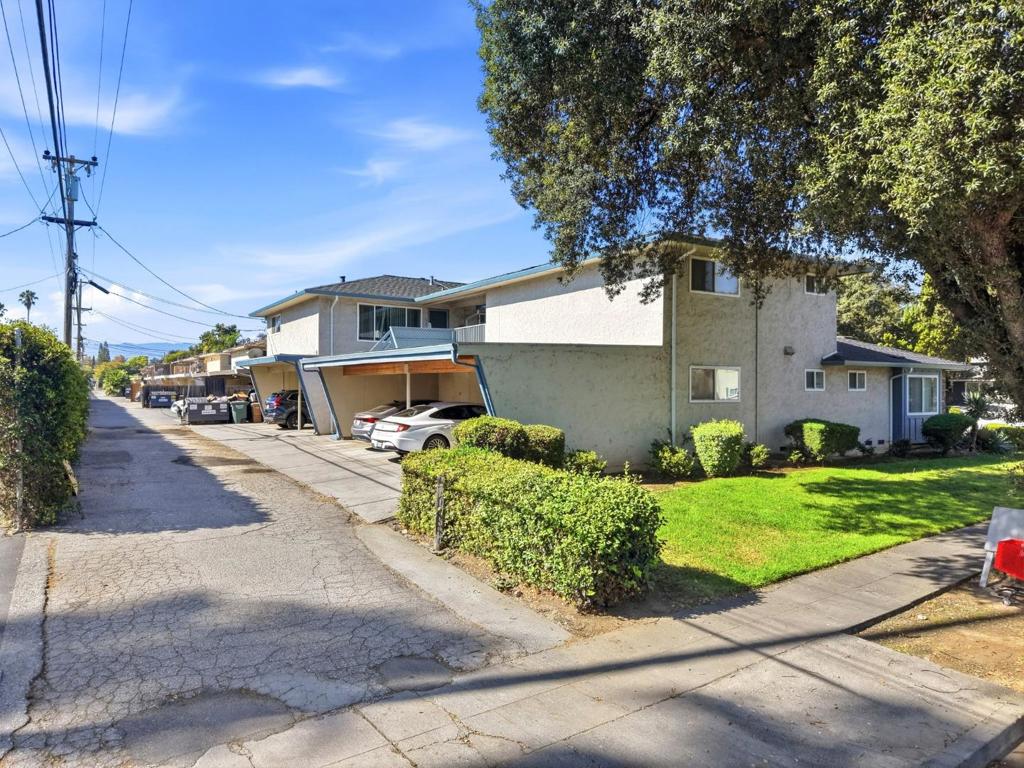 622 Grand Fir Avenue Property Photo 14