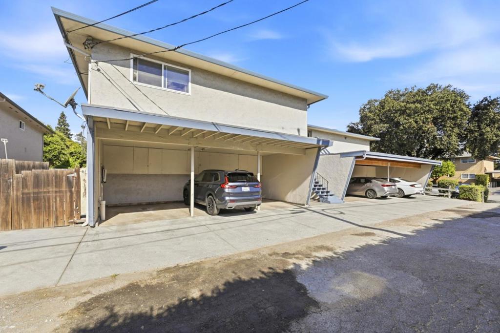 622 Grand Fir Avenue Property Photo 16