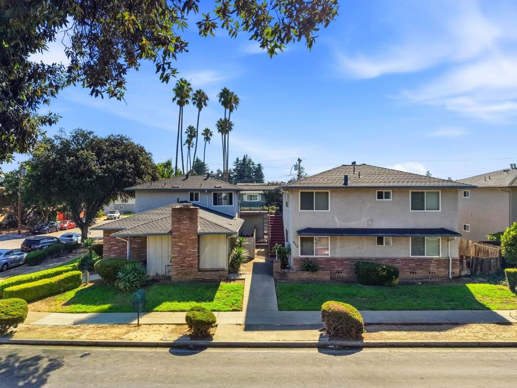 622 Grand Fir Avenue Property Photo 17