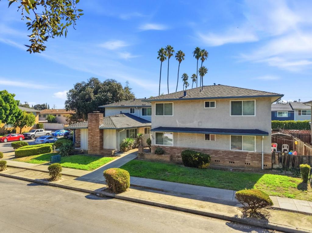 622 Grand Fir Avenue Property Photo 18