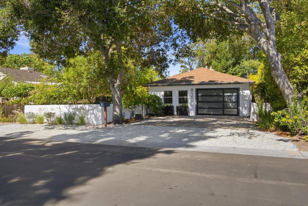 820 Chimalus Drive Property Photo