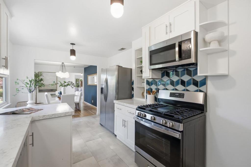 820 Chimalus Drive Property Photo 18