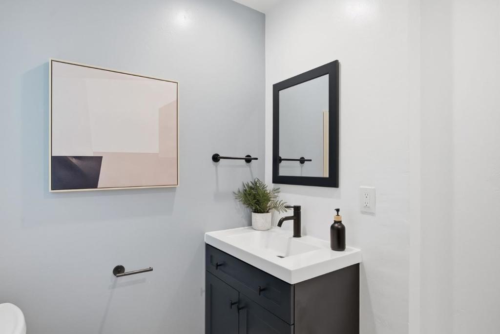 820 Chimalus Drive Property Photo 29
