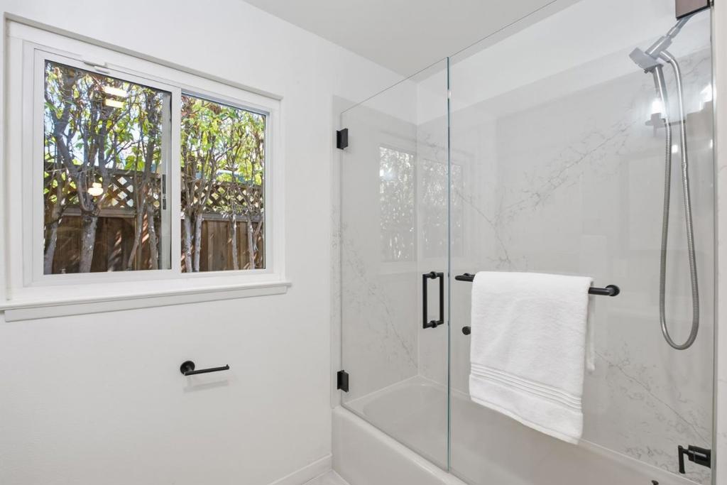 820 Chimalus Drive Property Photo 31