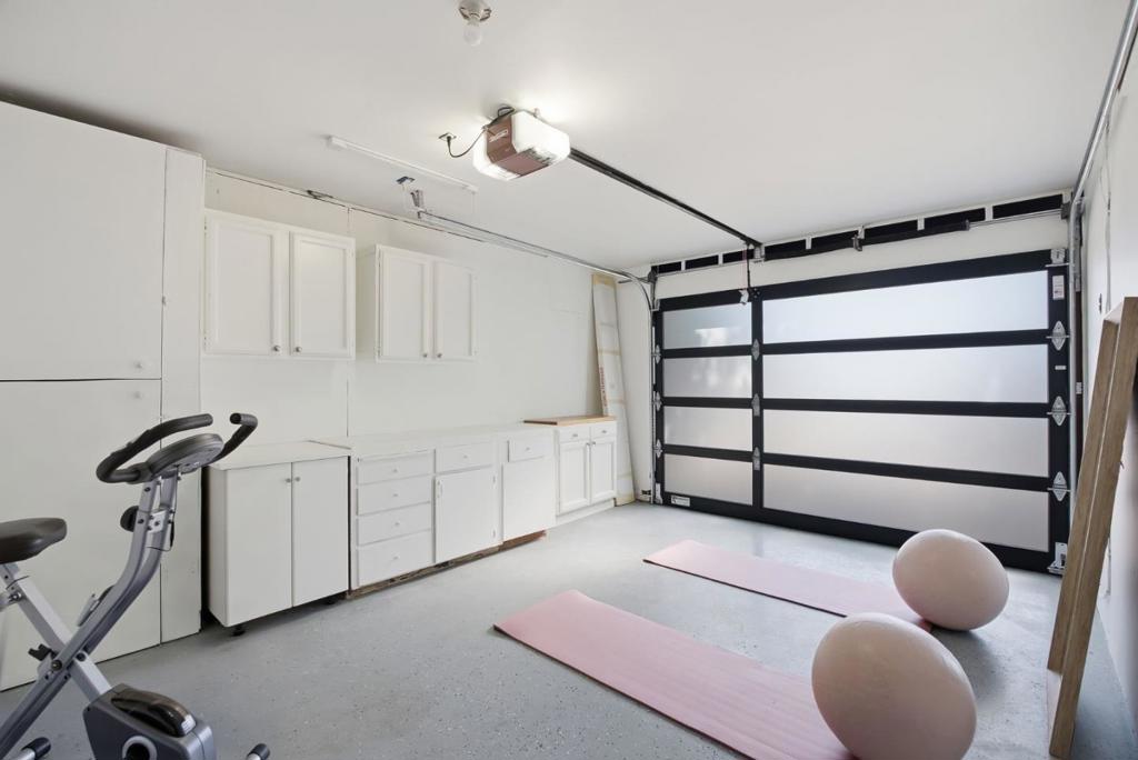820 Chimalus Drive Property Photo 33
