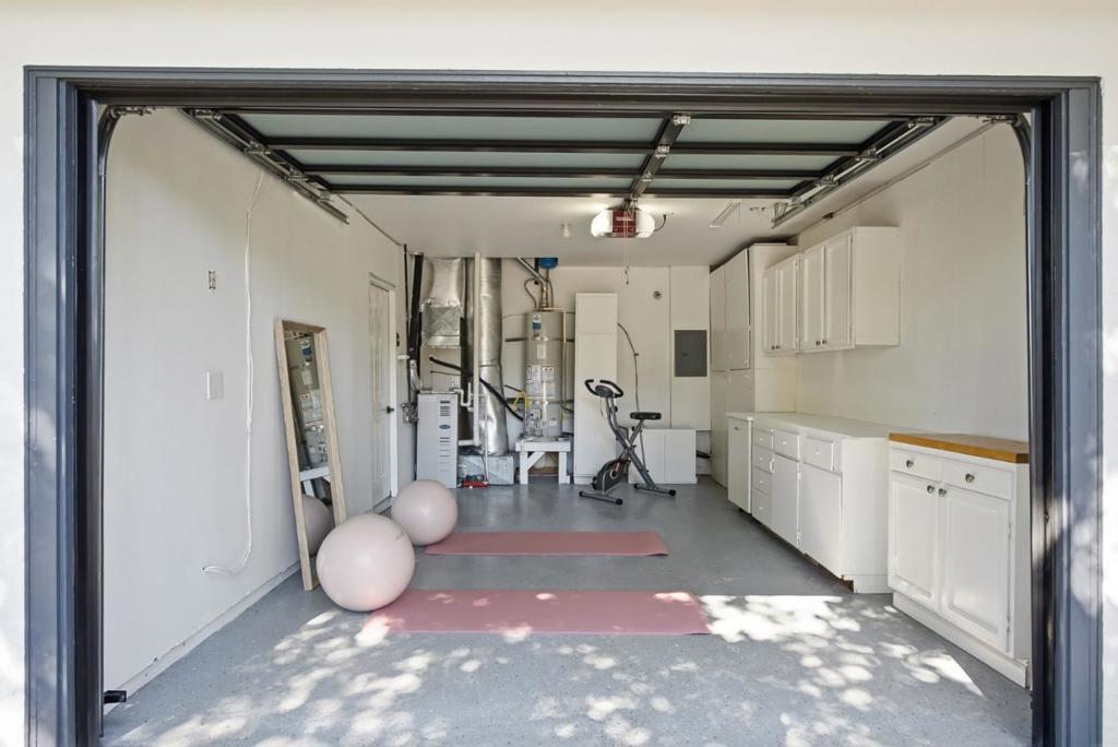 820 Chimalus Drive Property Photo 34