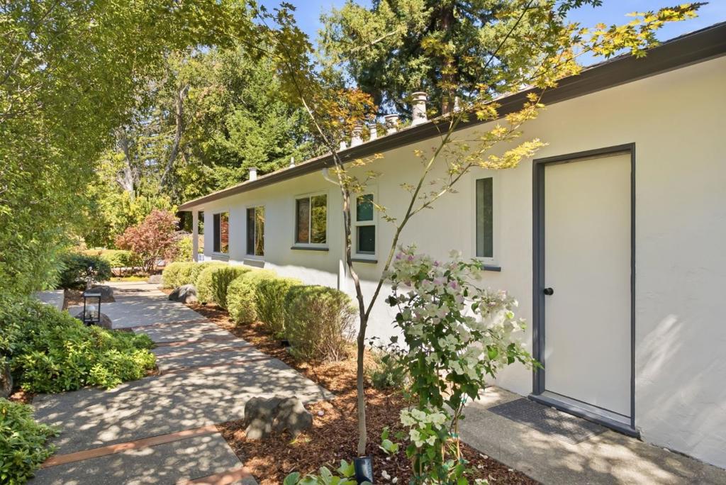 820 Chimalus Drive Property Photo 35