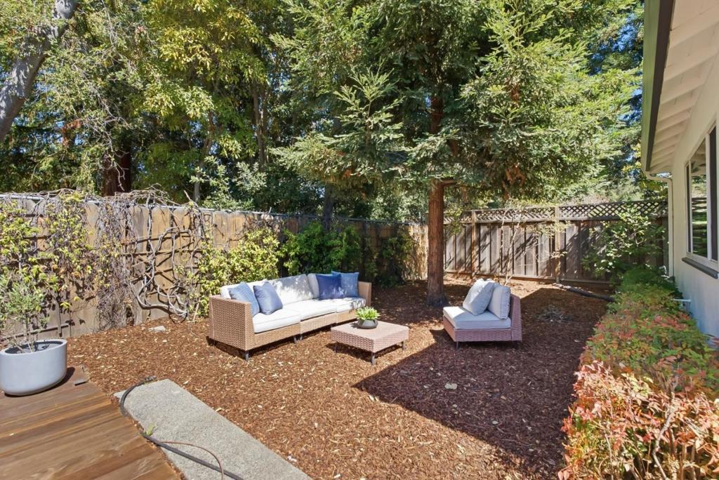 820 Chimalus Drive Property Photo 39