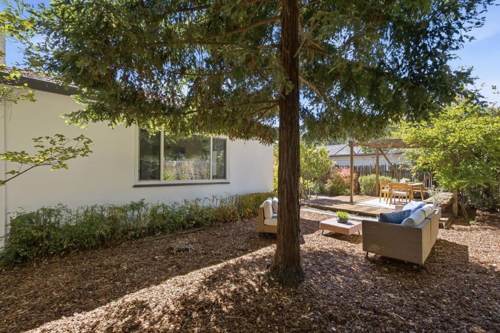 820 Chimalus Drive Property Photo 41