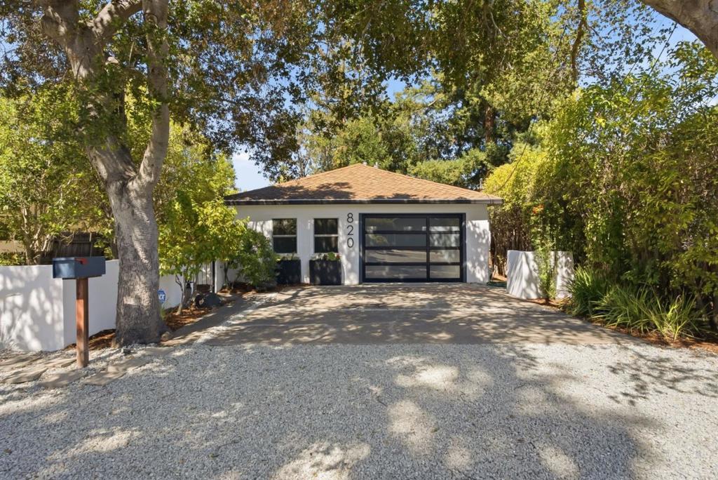 820 Chimalus Drive Property Photo 42