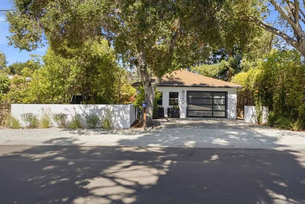 820 Chimalus Drive Property Photo 44