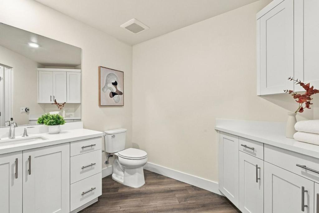 3578 Rambla Place 314 Property Photo 28