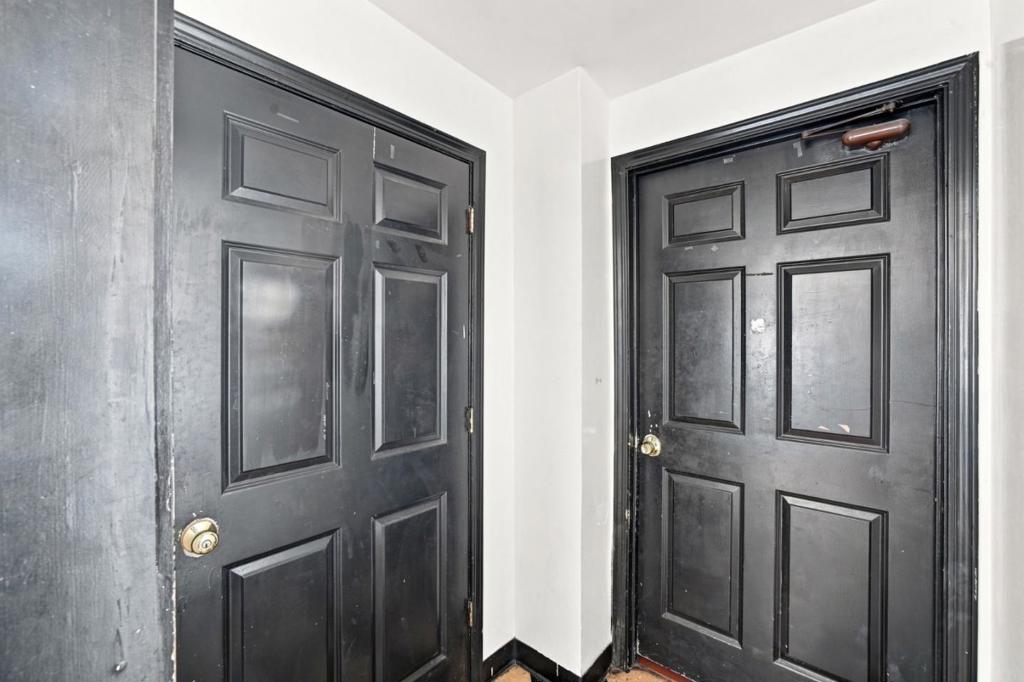2633 San Pablo Avenue Property Photo 12