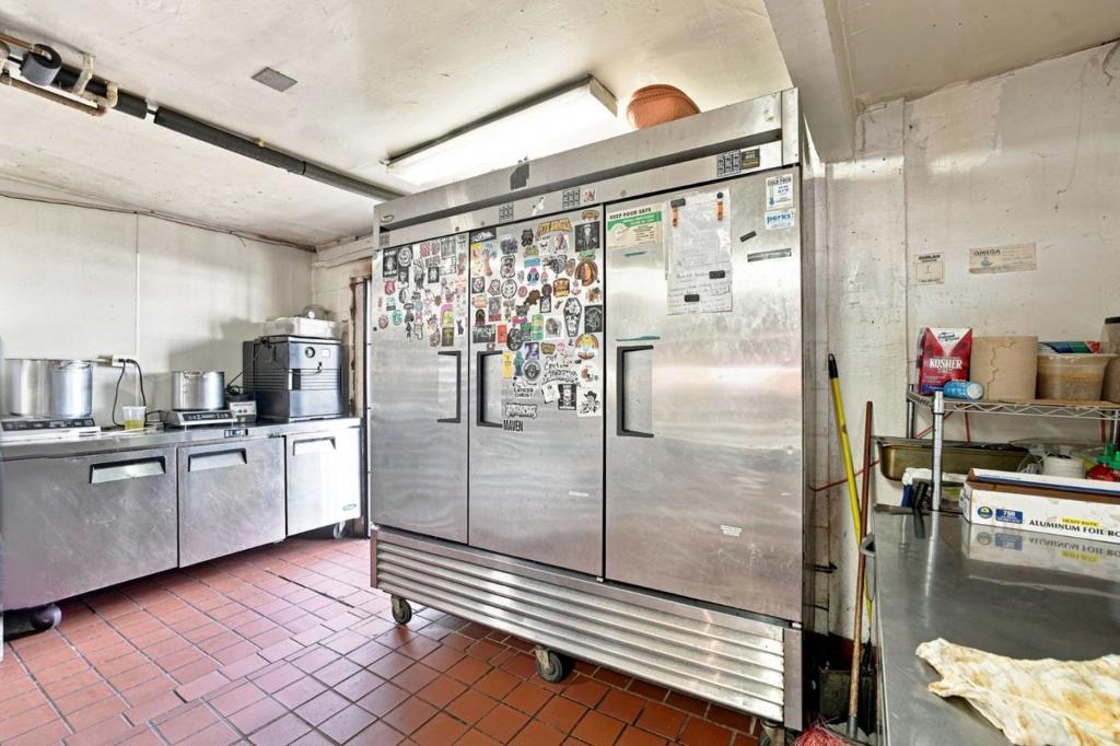 2633 San Pablo Avenue Property Photo 21