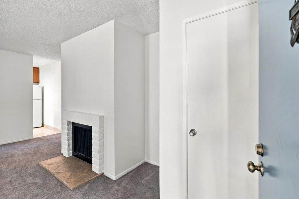 247 N Capitol Avenue 168 Property Photo 3
