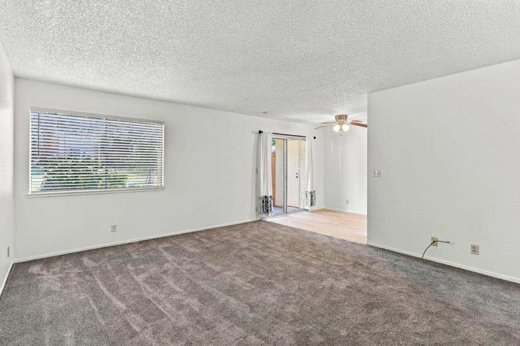 247 N Capitol Avenue 168 Property Photo 4