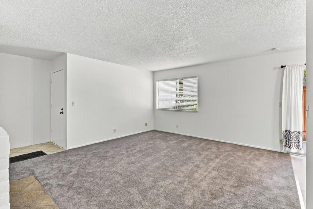 247 N Capitol Avenue 168 Property Photo 5