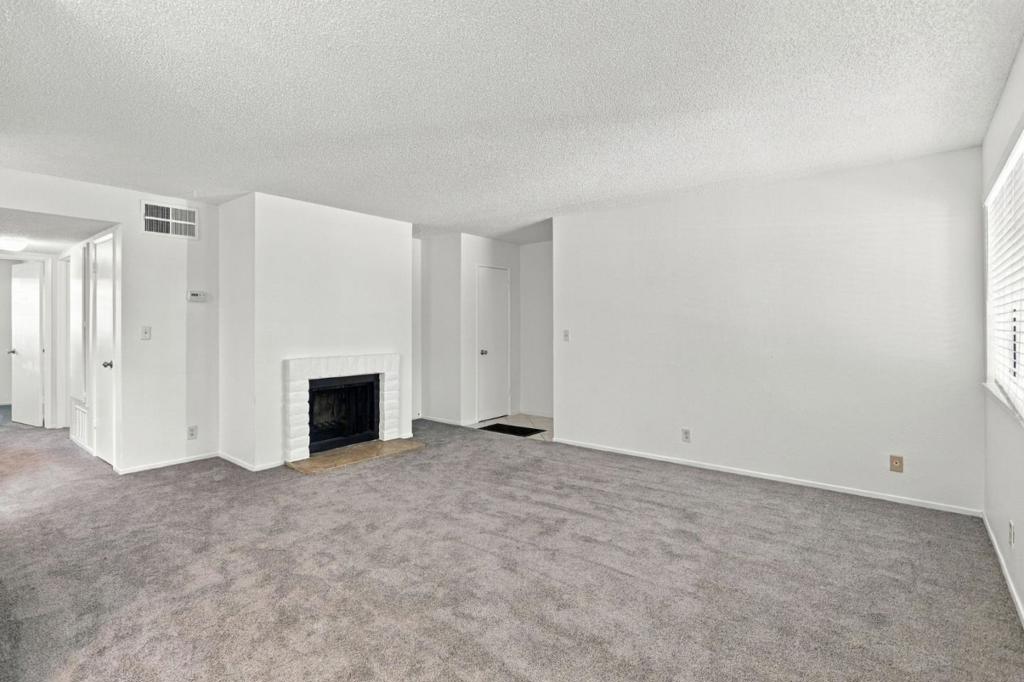 247 N Capitol Avenue 168 Property Photo 6