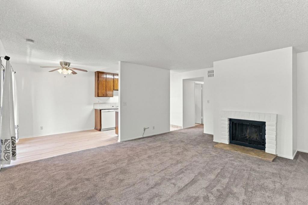 247 N Capitol Avenue 168 Property Photo 7