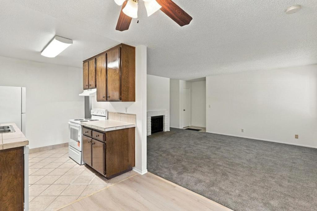 247 N Capitol Avenue 168 Property Photo 11