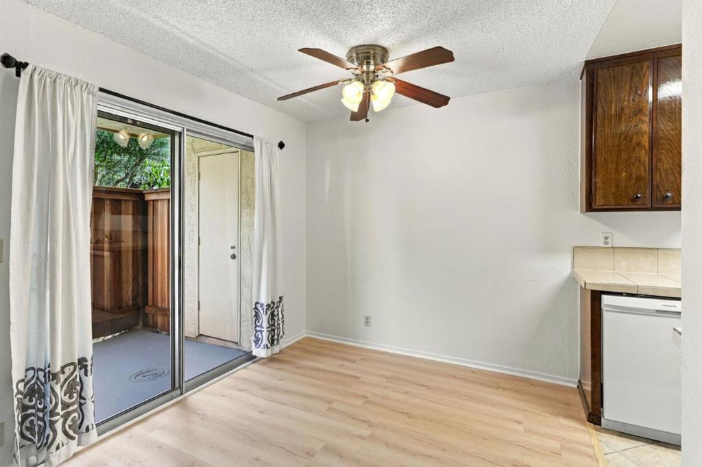 247 N Capitol Avenue 168 Property Photo 12
