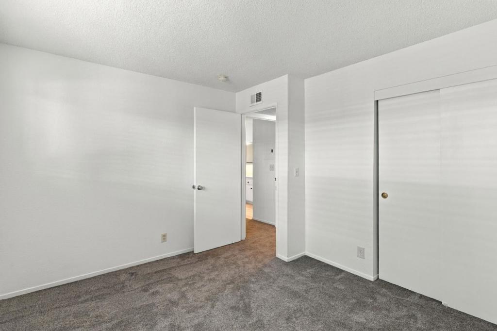 247 N Capitol Avenue 168 Property Photo 14