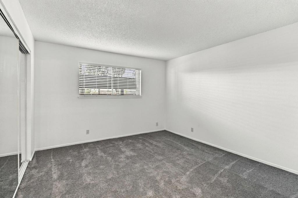 247 N Capitol Avenue 168 Property Photo 15
