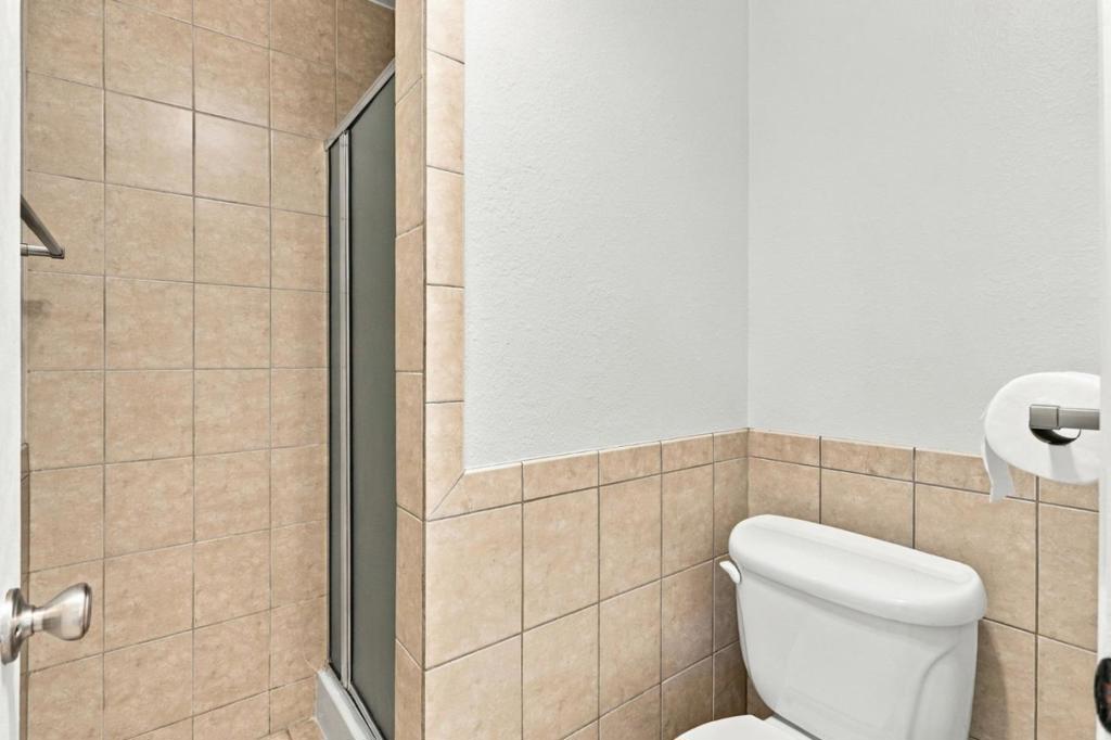 247 N Capitol Avenue 168 Property Photo 20
