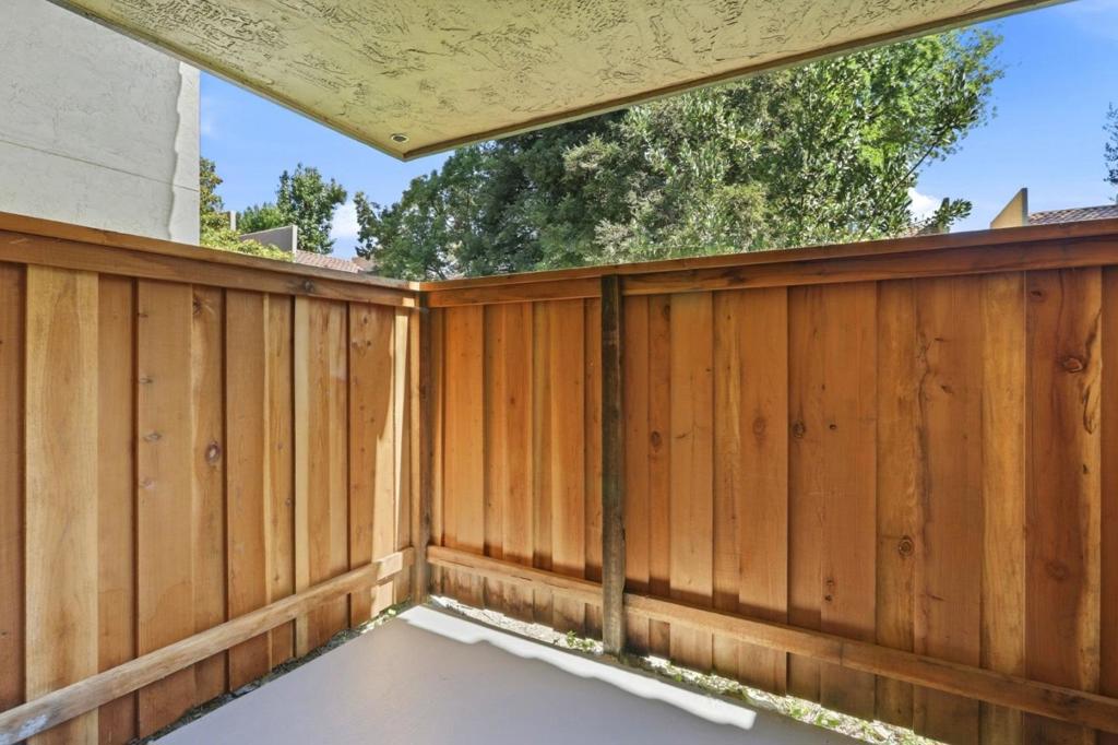 247 N Capitol Avenue 168 Property Photo 21