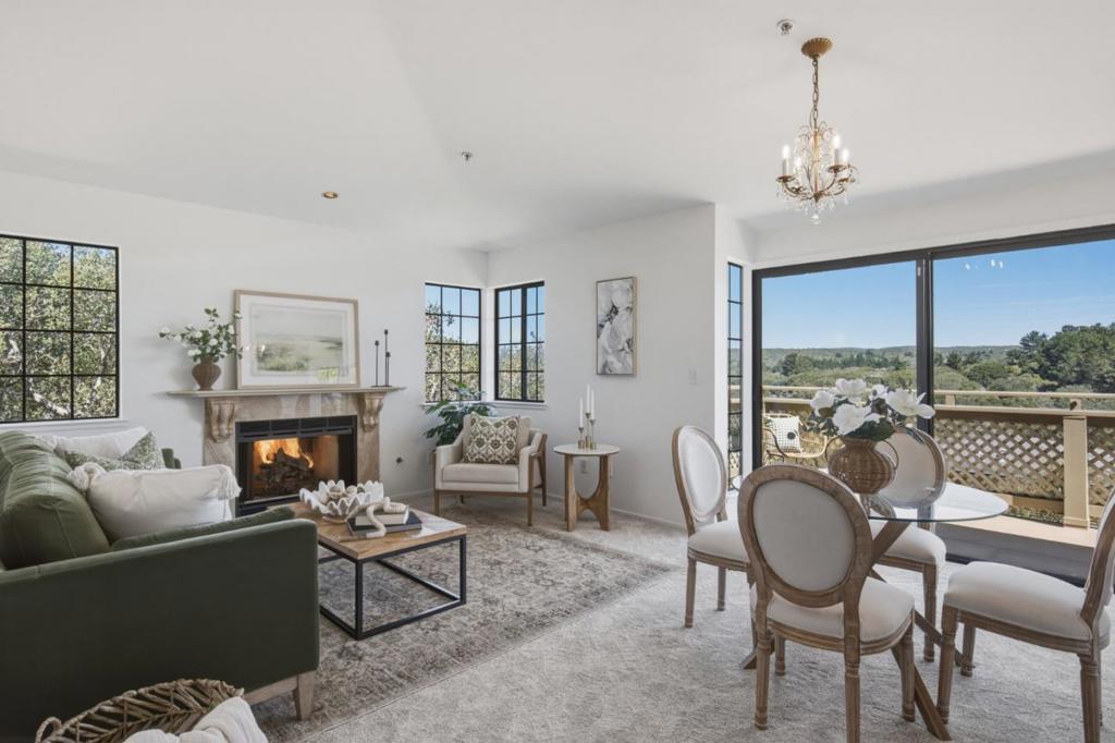 522 Pheasant Ridge Road Property Photo