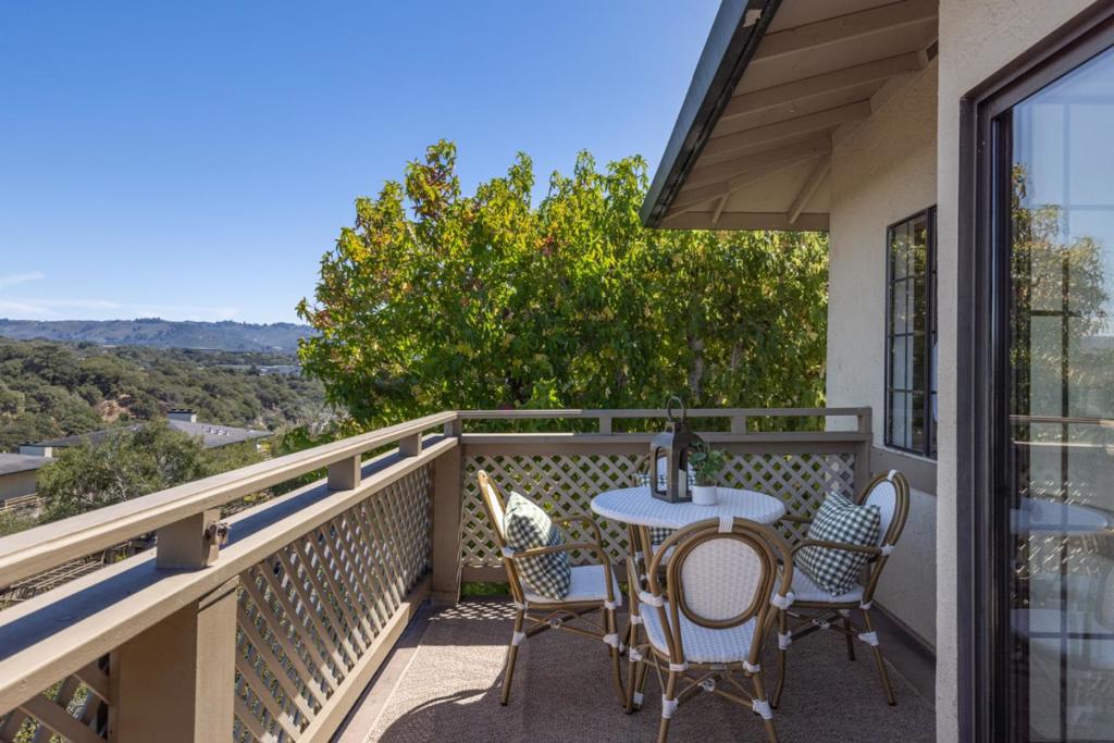 522 Pheasant Ridge Road Property Photo 8