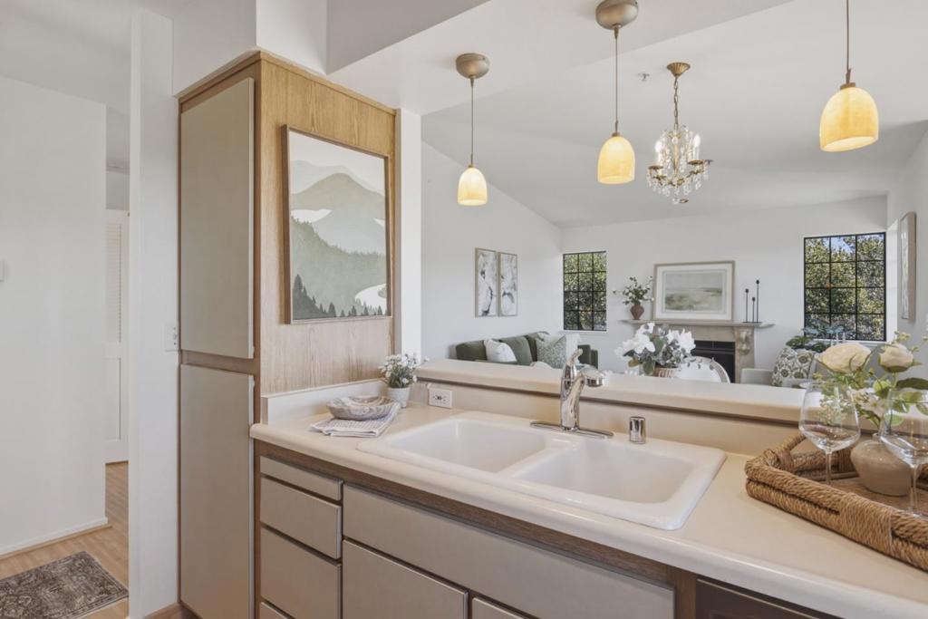 522 Pheasant Ridge Road Property Photo 12