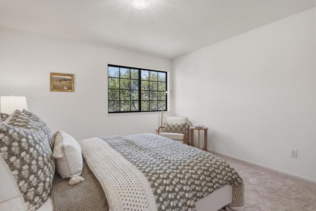 522 Pheasant Ridge Road Property Photo 14