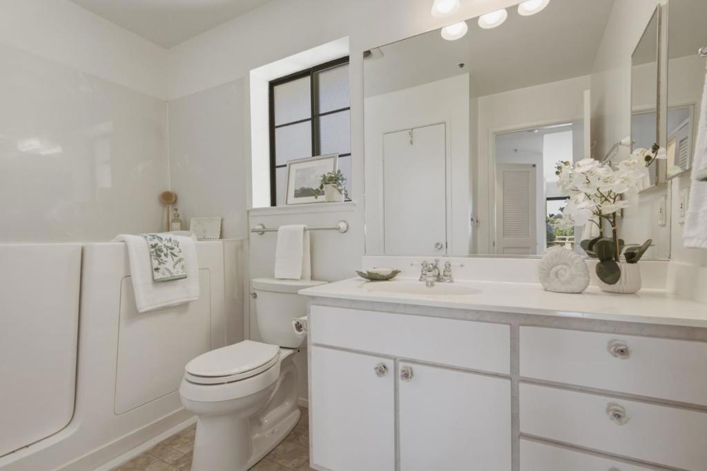 522 Pheasant Ridge Road Property Photo 17