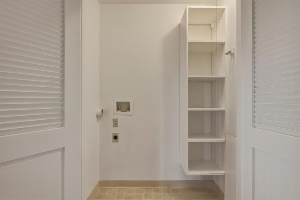 522 Pheasant Ridge Road Property Photo 18