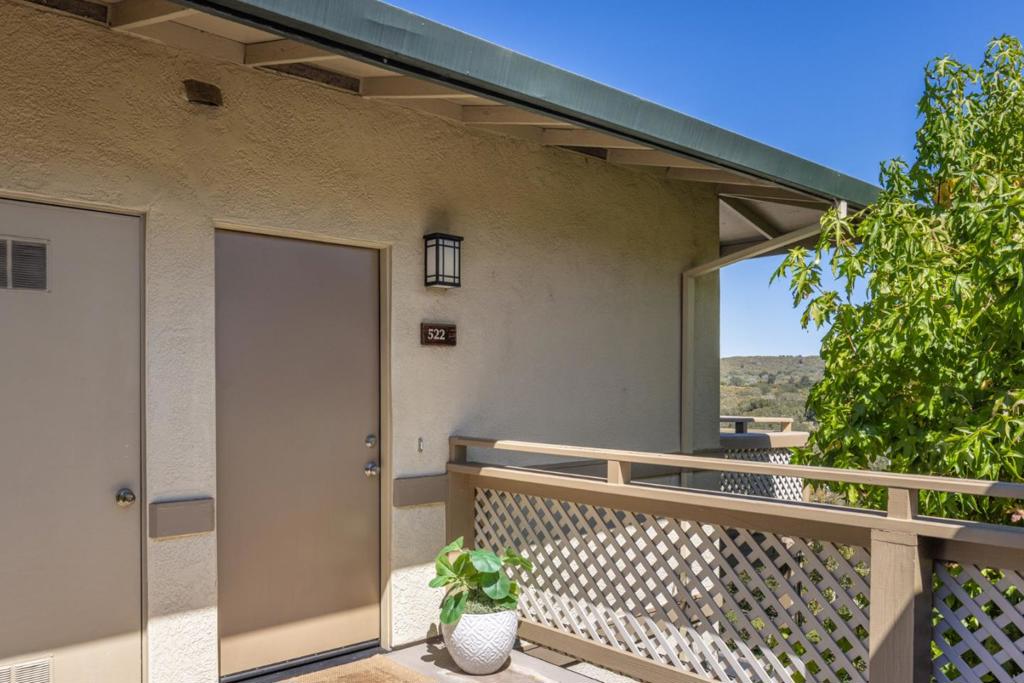 522 Pheasant Ridge Road Property Photo 19