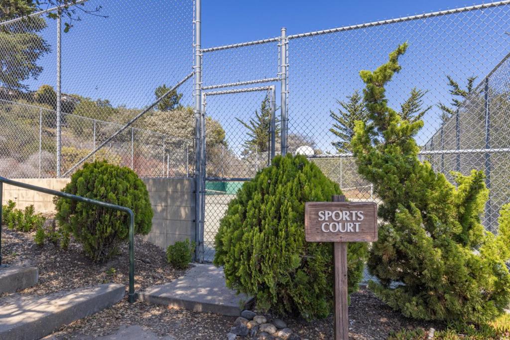 522 Pheasant Ridge Road Property Photo 22