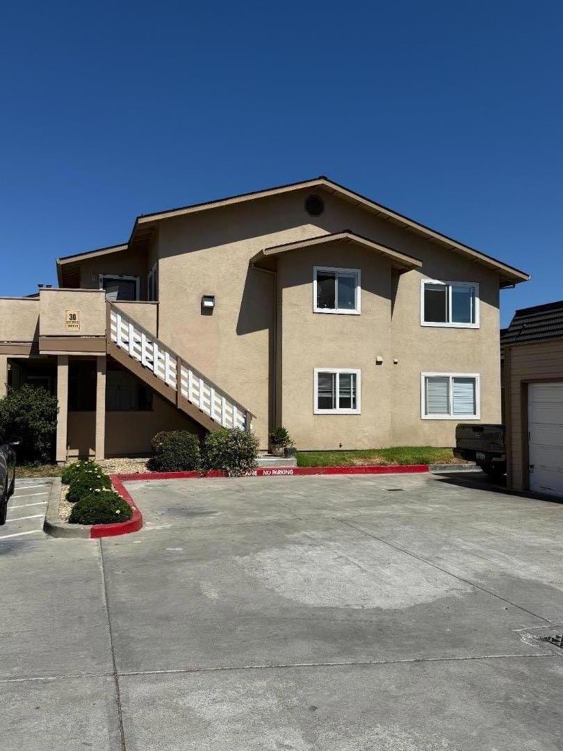30 W San Joaquin Street 5 Property Photo 1