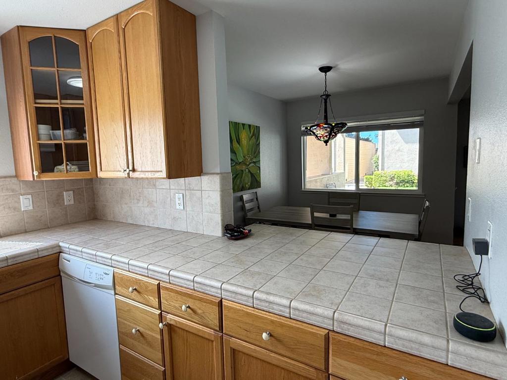 30 W San Joaquin Street 5 Property Photo 10