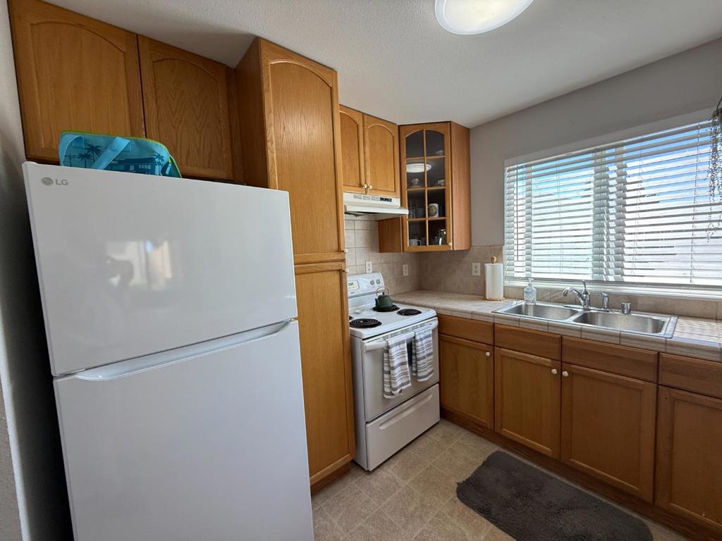 30 W San Joaquin Street 5 Property Photo 12