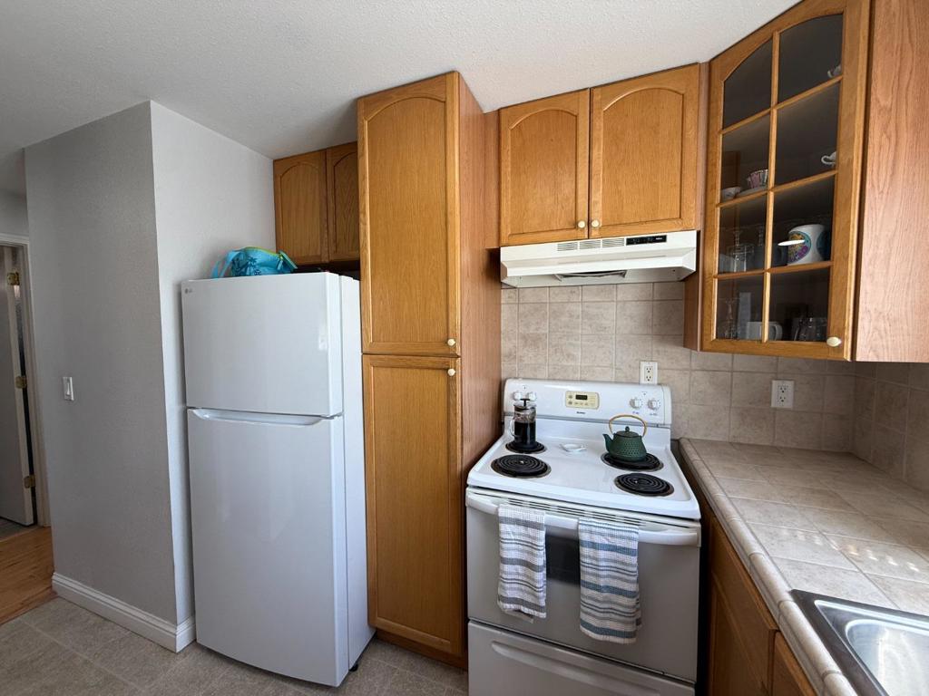 30 W San Joaquin Street 5 Property Photo 13
