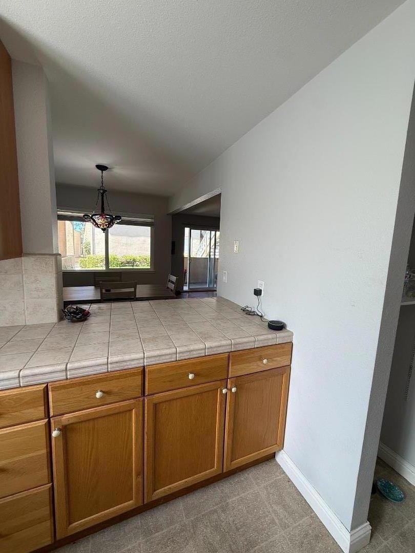 30 W San Joaquin Street 5 Property Photo 14